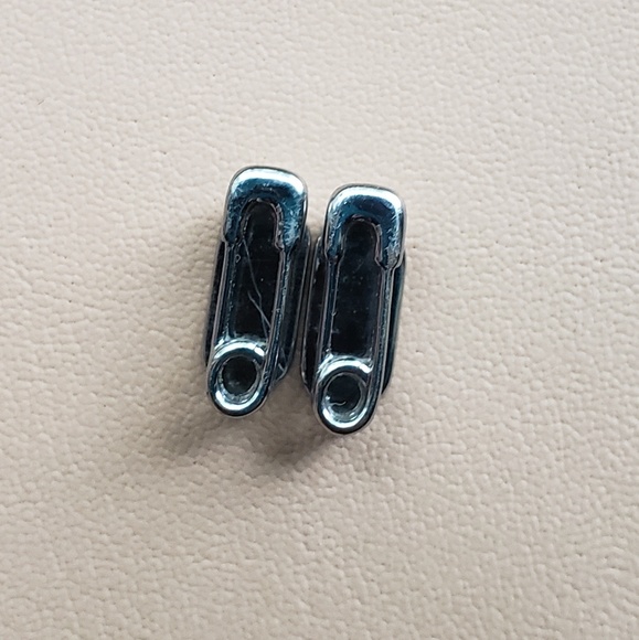 Keep Collective - Picture 1 of 1